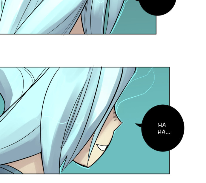 Read Rise From the Ashes (Colored) chapter 19 image 5 on Lezhin