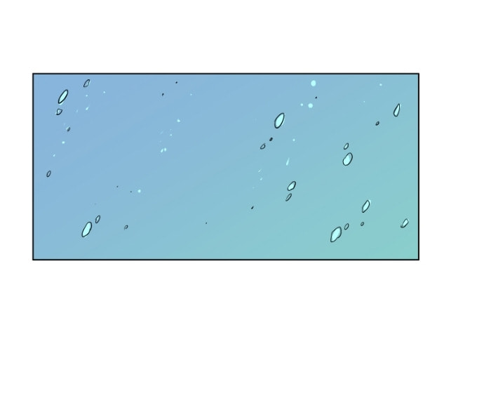 Read Rise From the Ashes (Colored) chapter 2 image 11 on Lezhin