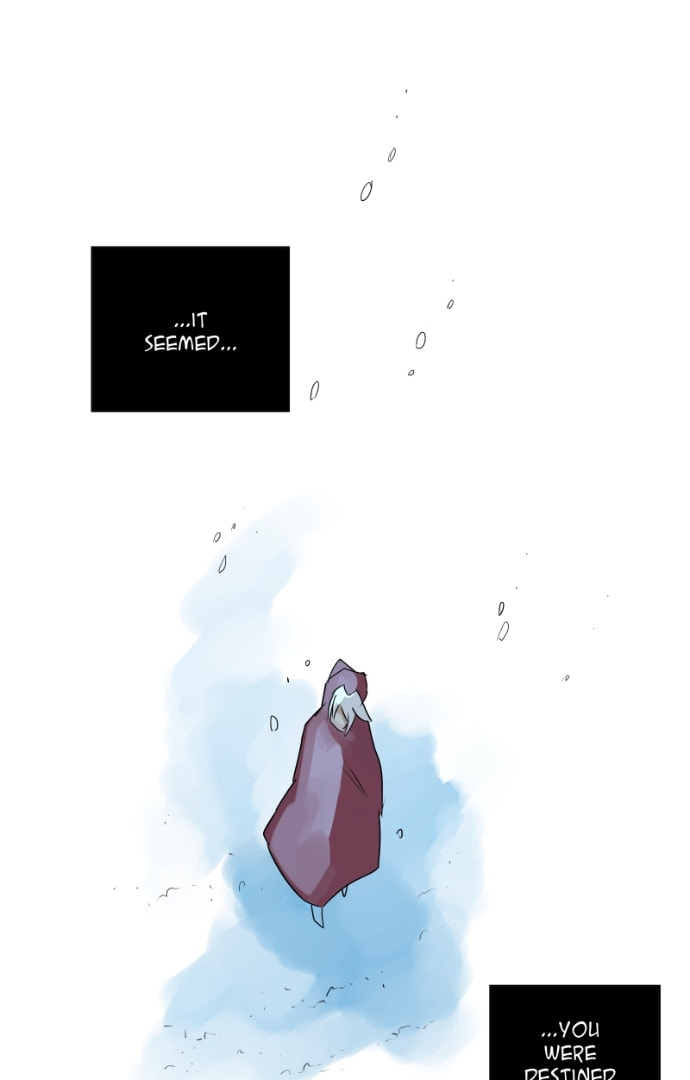Read Rise From the Ashes (Colored) chapter 2 image 12 on Lezhin