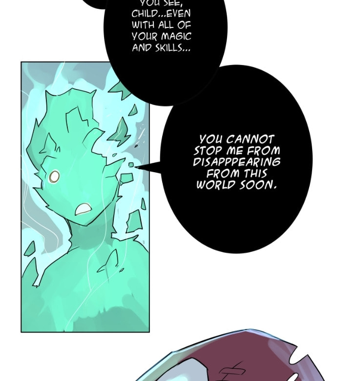 Read Rise From the Ashes (Colored) chapter 2 image 16 on Lezhin