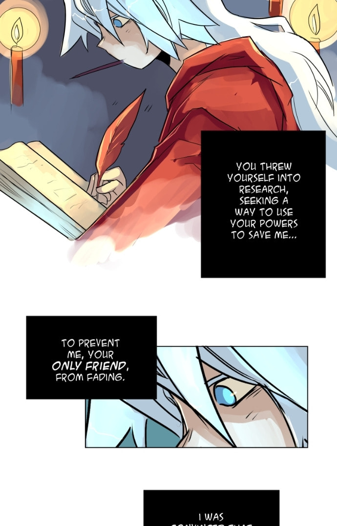 Read Rise From the Ashes (Colored) chapter 2 image 19 on Lezhin