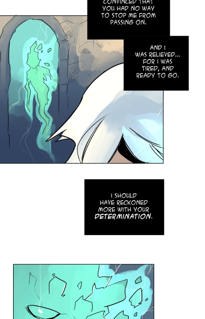 Read Rise From the Ashes (Colored) chapter 2 image 20 on Lezhin