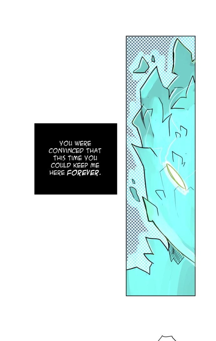 Read Rise From the Ashes (Colored) chapter 2 image 22 on Lezhin