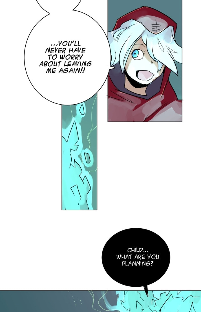 Read Rise From the Ashes (Colored) chapter 2 image 24 on Lezhin