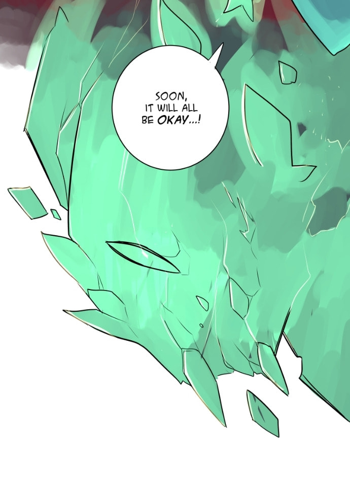 Read Rise From the Ashes (Colored) chapter 2 image 27 on Lezhin