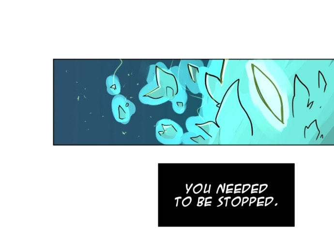 Read Rise From the Ashes (Colored) chapter 2 image 29 on Lezhin