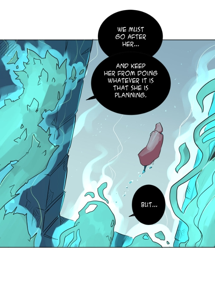Read Rise From the Ashes (Colored) chapter 2 image 30 on Lezhin