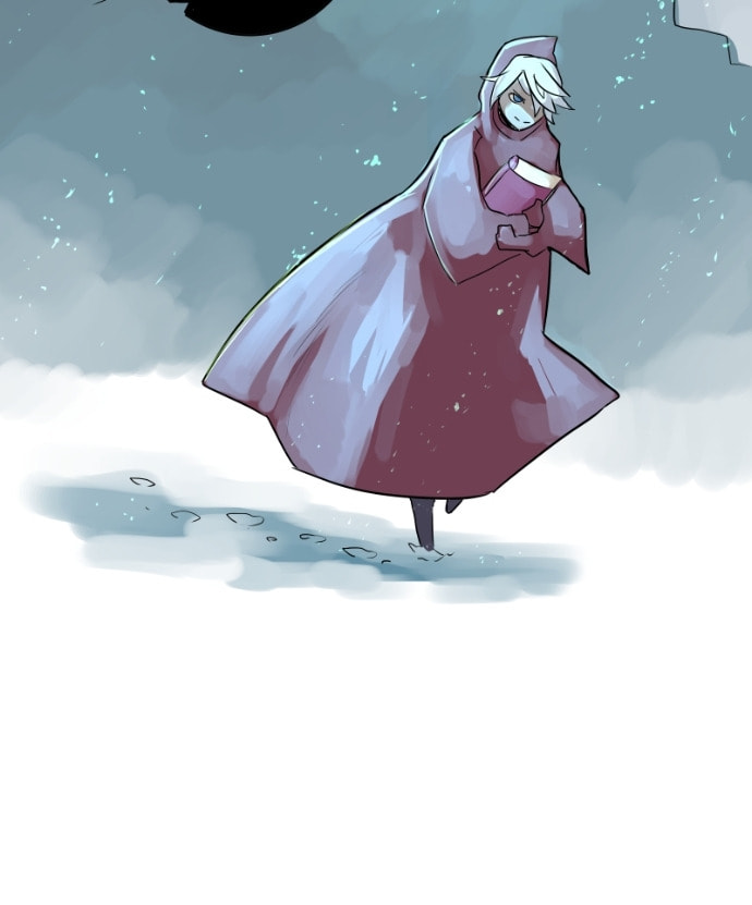 Read Rise From the Ashes (Colored) chapter 2 image 32 on Lezhin