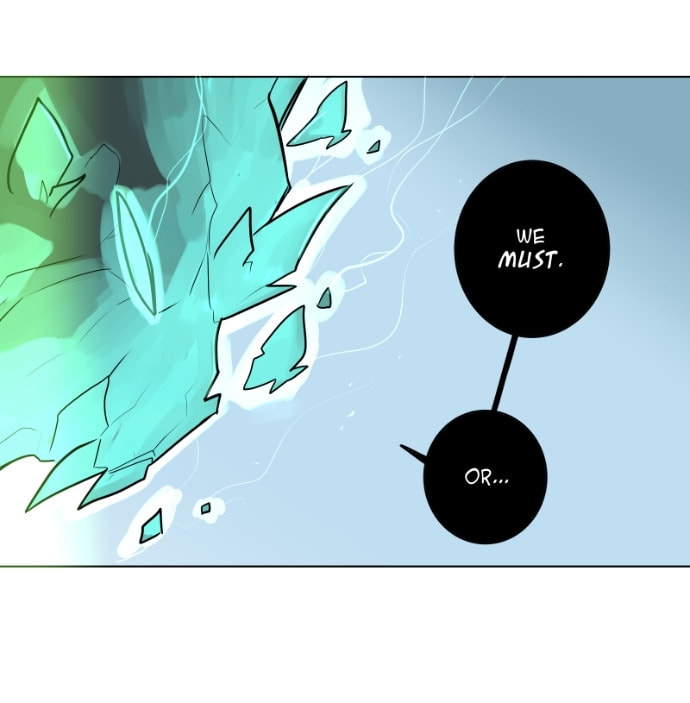 Read Rise From the Ashes (Colored) chapter 2 image 33 on Lezhin