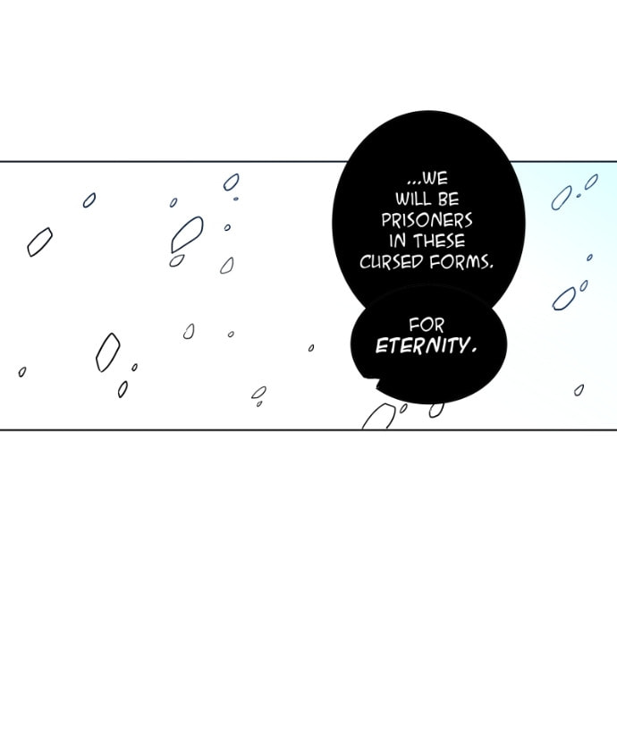 Read Rise From the Ashes (Colored) chapter 2 image 34 on Lezhin