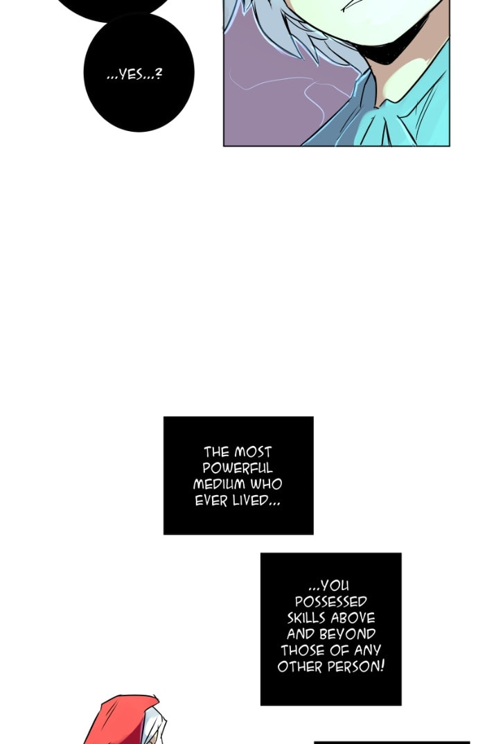 Read Rise From the Ashes (Colored) chapter 2 image 8 on Lezhin