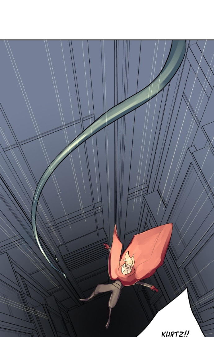 Read Rise From the Ashes (Colored) chapter 20 image 27 on Lezhin