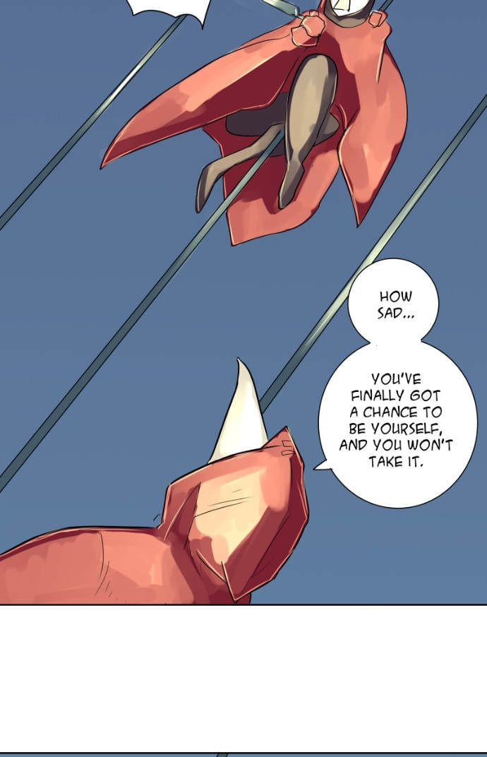 Read Rise From the Ashes (Colored) chapter 20 image 9 on Lezhin