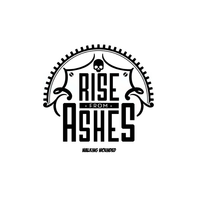 Read Rise From the Ashes (Colored) chapter 21 image 1 on Lezhin