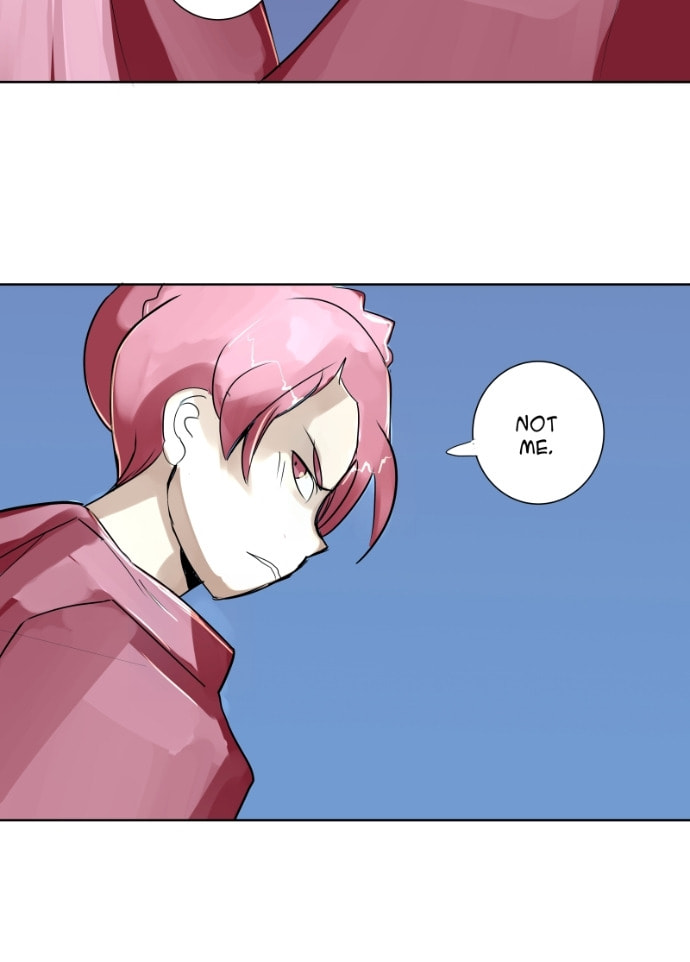 Read Rise From the Ashes (Colored) chapter 21 image 32 on Lezhin