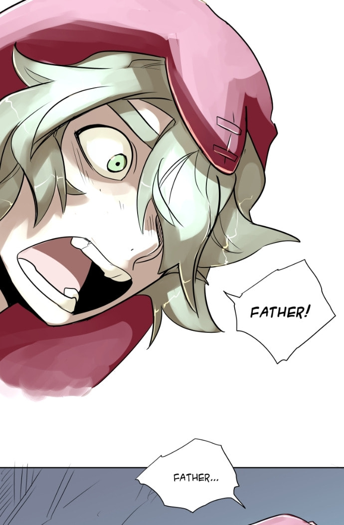 Read Rise From the Ashes (Colored) chapter 21 image 34 on Lezhin