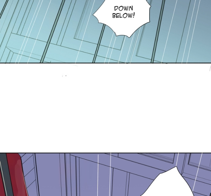 Read Rise From the Ashes (Colored) chapter 21 image 6 on Lezhin