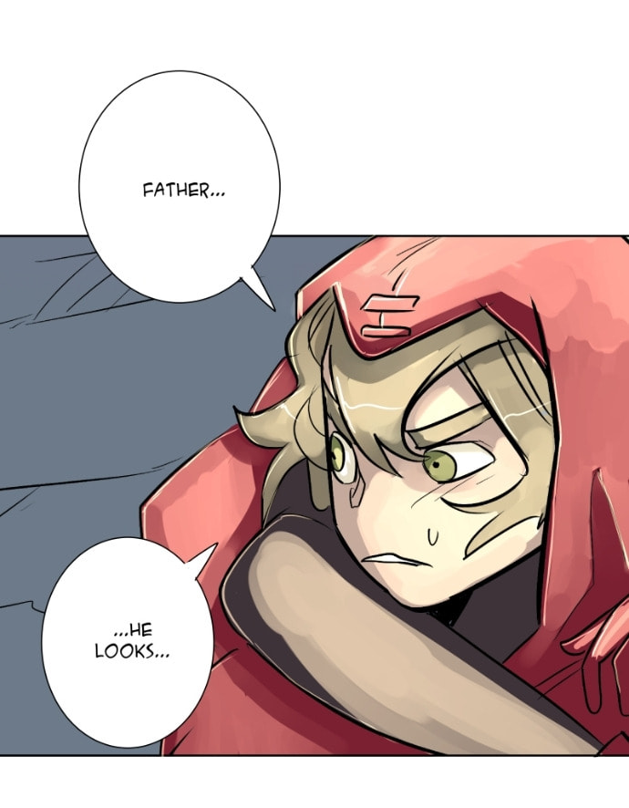 Read Rise From the Ashes (Colored) chapter 22 image 18 on Lezhin