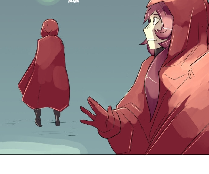 Read Rise From the Ashes (Colored) chapter 22 image 33 on Lezhin