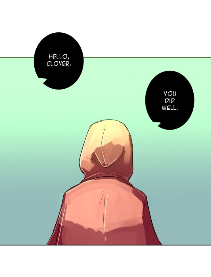 Read Rise From the Ashes (Colored) chapter 22 image 34 on Lezhin