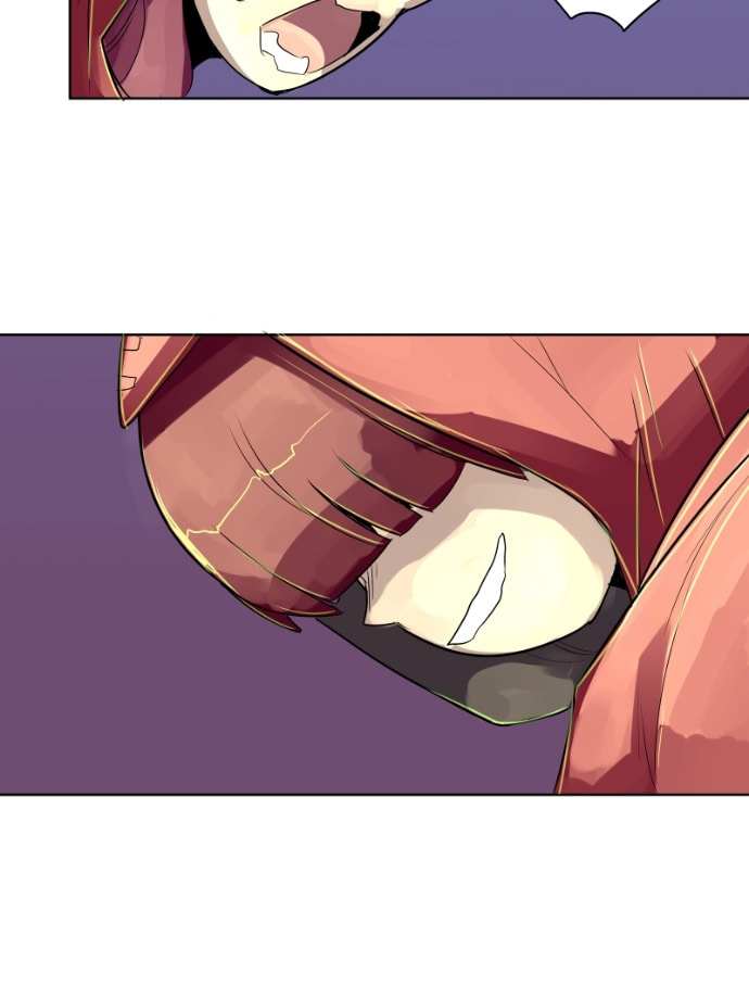Read Rise From the Ashes (Colored) chapter 22 image 39 on Lezhin