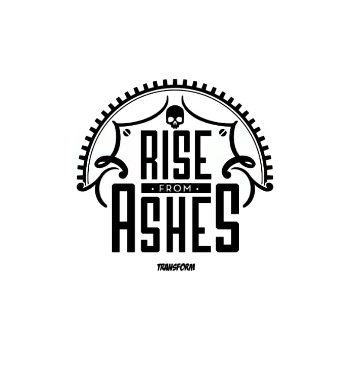 Read Rise From the Ashes (Colored) chapter 23 image 1 on Lezhin