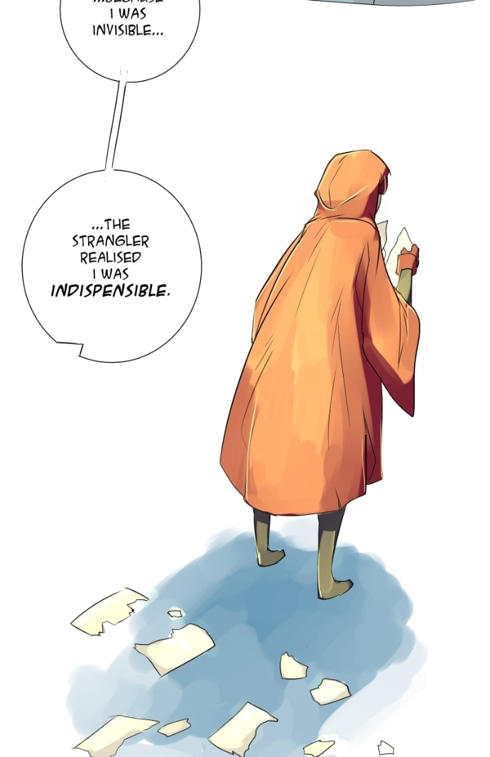 Read Rise From the Ashes (Colored) chapter 23 image 14 on Lezhin