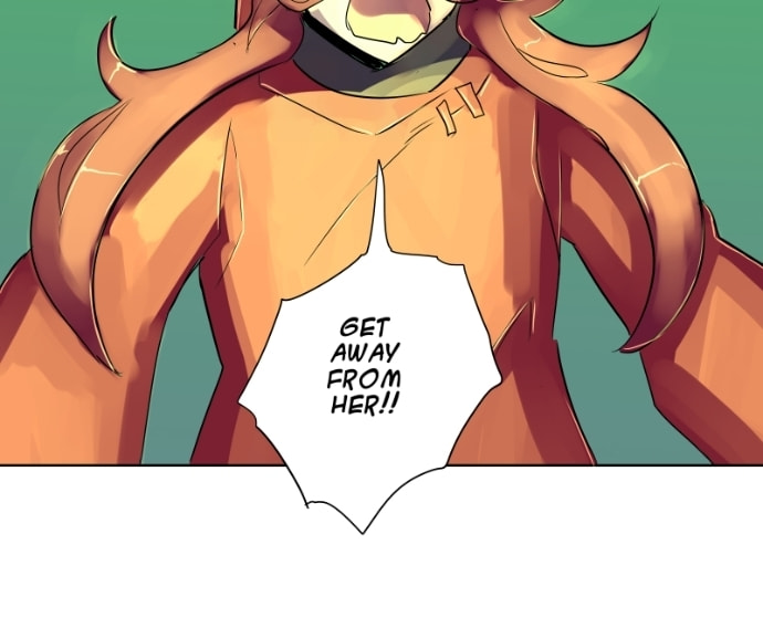Read Rise From the Ashes (Colored) chapter 23 image 5 on Lezhin