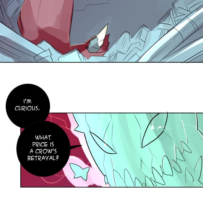 Read Rise From the Ashes (Colored) chapter 24 image 38 on Lezhin