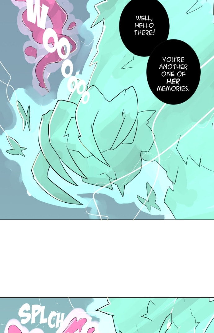 Read Rise From the Ashes (Colored) chapter 25 image 16 on Lezhin