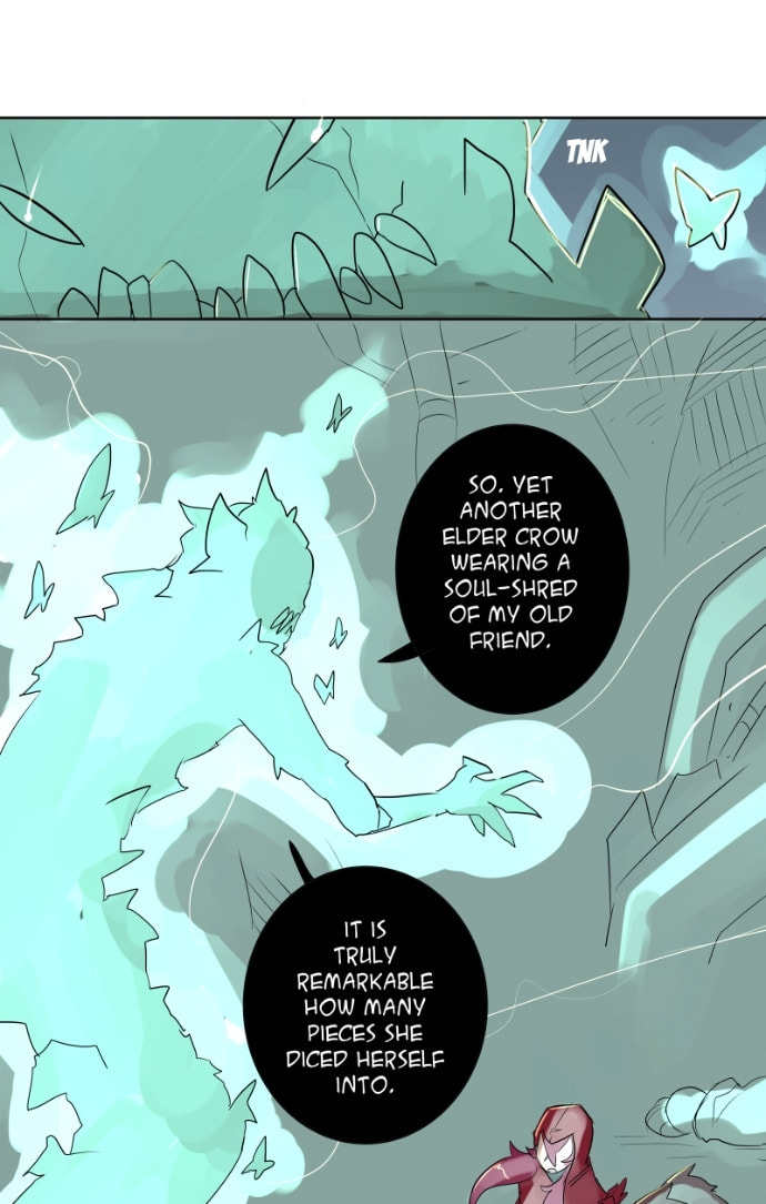 Read Rise From the Ashes (Colored) chapter 25 image 24 on Lezhin
