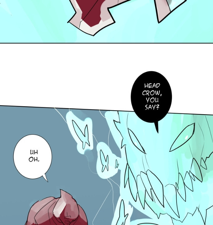 Read Rise From the Ashes (Colored) chapter 25 image 27 on Lezhin