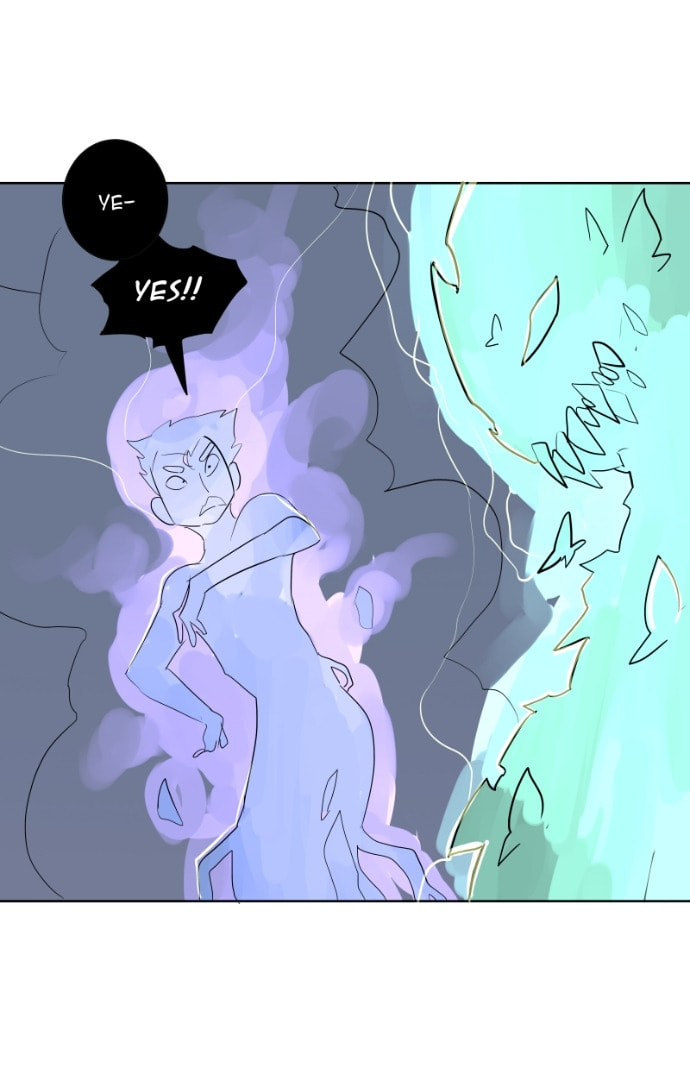 Read Rise From the Ashes (Colored) chapter 25 image 29 on Lezhin
