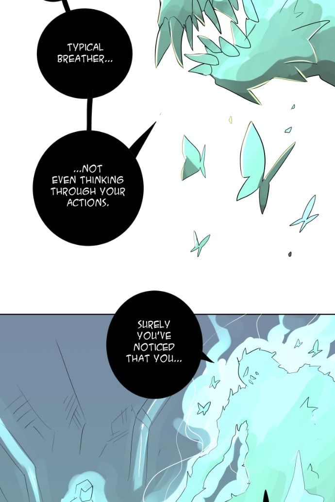 Read Rise From the Ashes (Colored) chapter 25 image 6 on Lezhin