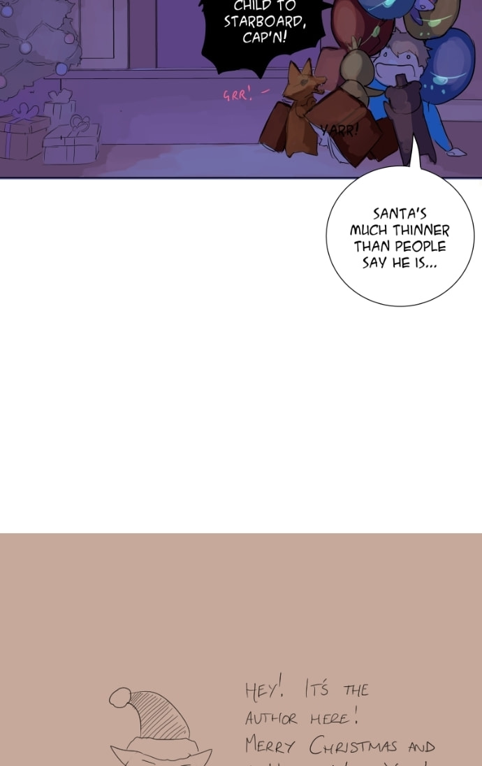 Read Rise From the Ashes (Colored) chapter 26.1 image 11 on Lezhin