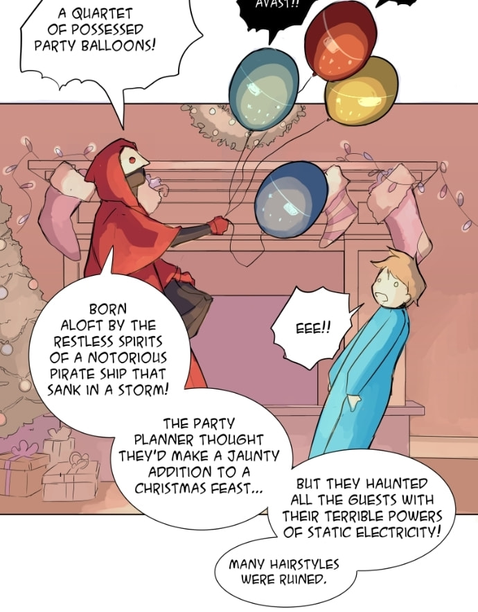 Read Rise From the Ashes (Colored) chapter 26.1 image 6 on Lezhin