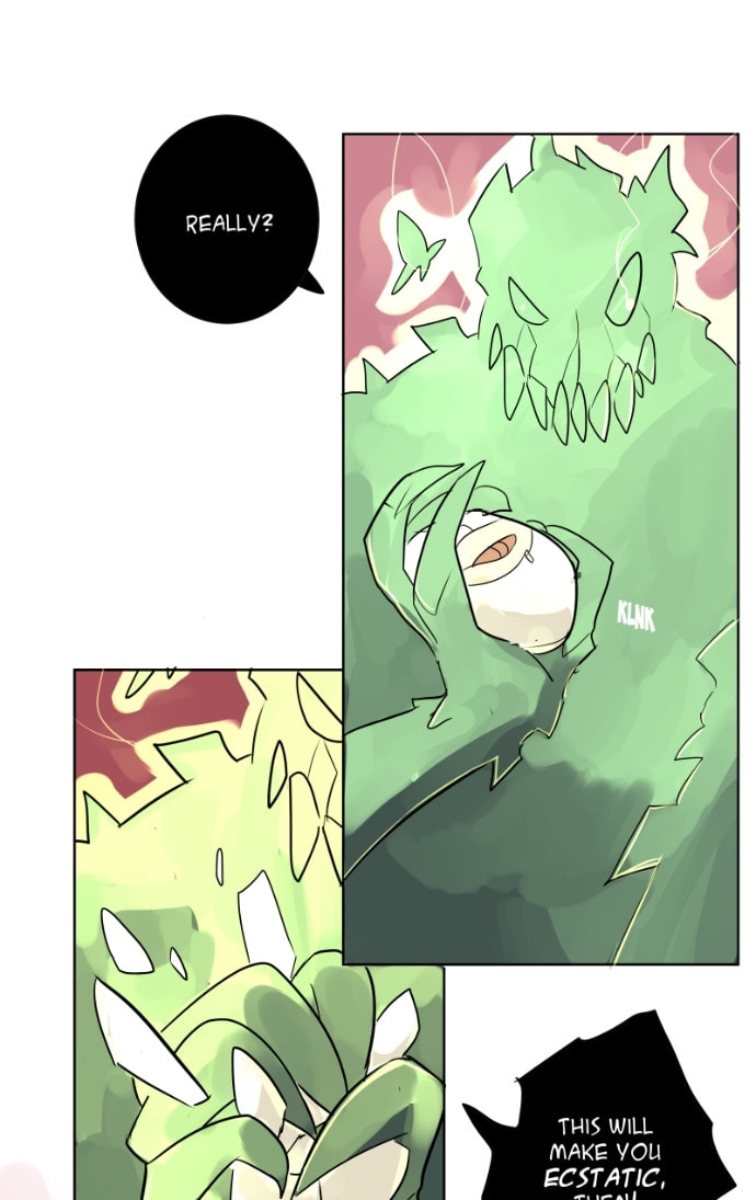 Read Rise From the Ashes (Colored) chapter 26 image 24 on Lezhin