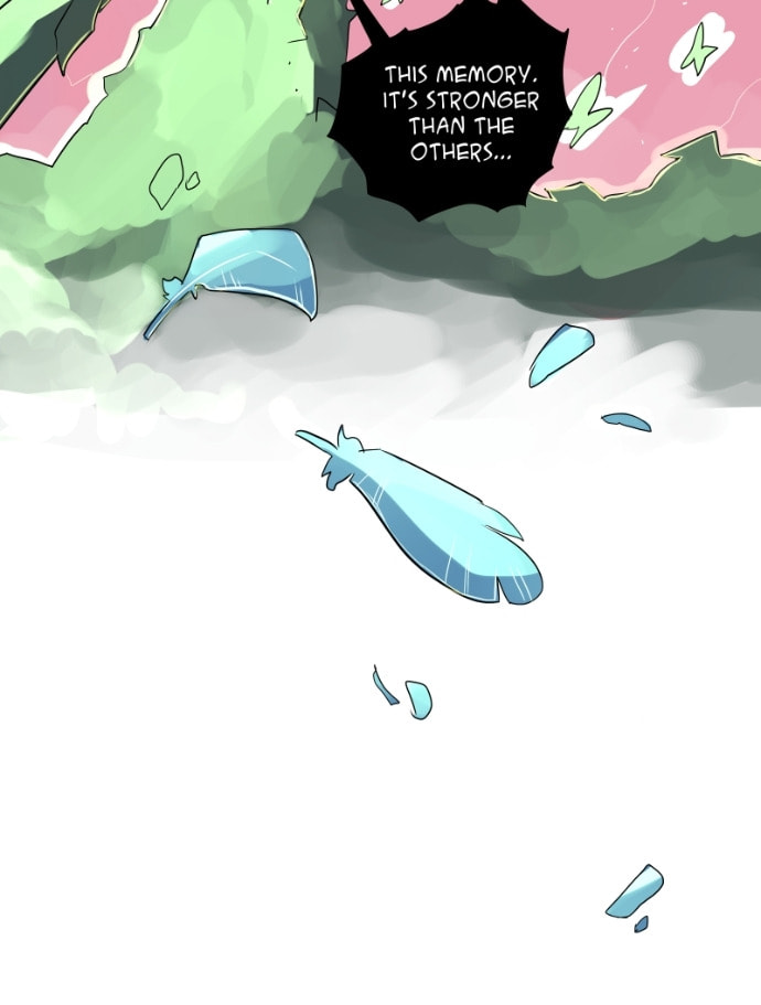 Read Rise From the Ashes (Colored) chapter 26 image 27 on Lezhin