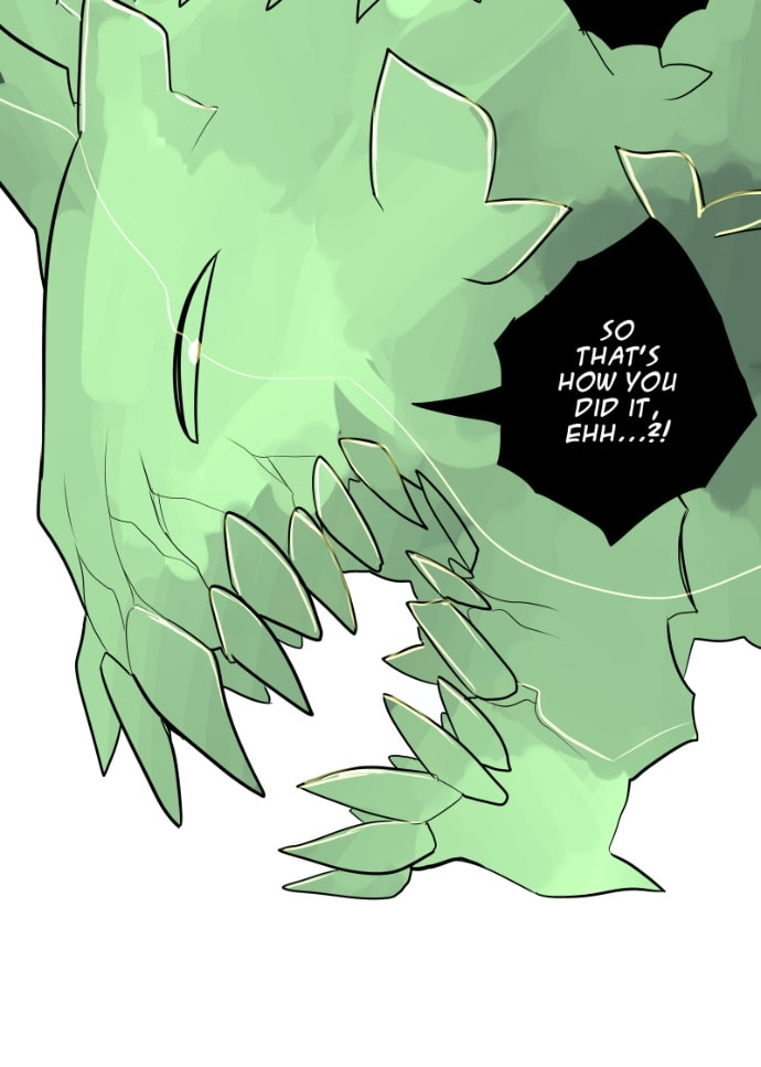 Read Rise From the Ashes (Colored) chapter 26 image 32 on Lezhin