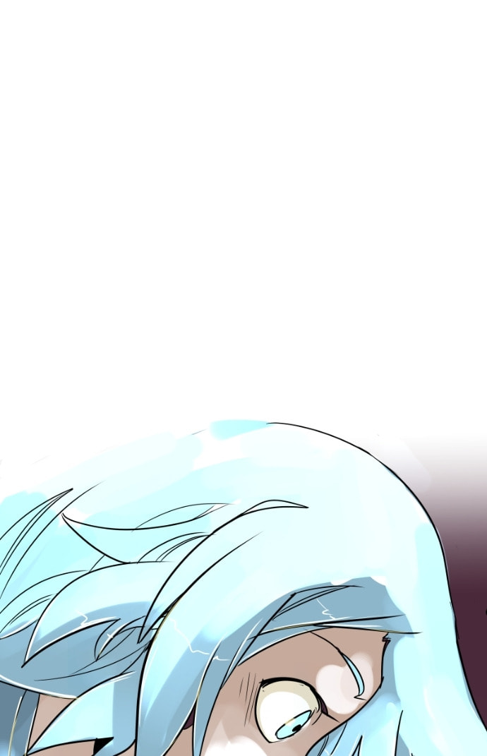 Read Rise From the Ashes (Colored) chapter 26 image 33 on Lezhin