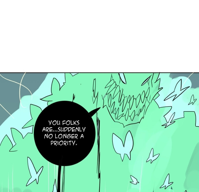 Read Rise From the Ashes (Colored) chapter 27 image 32 on Lezhin