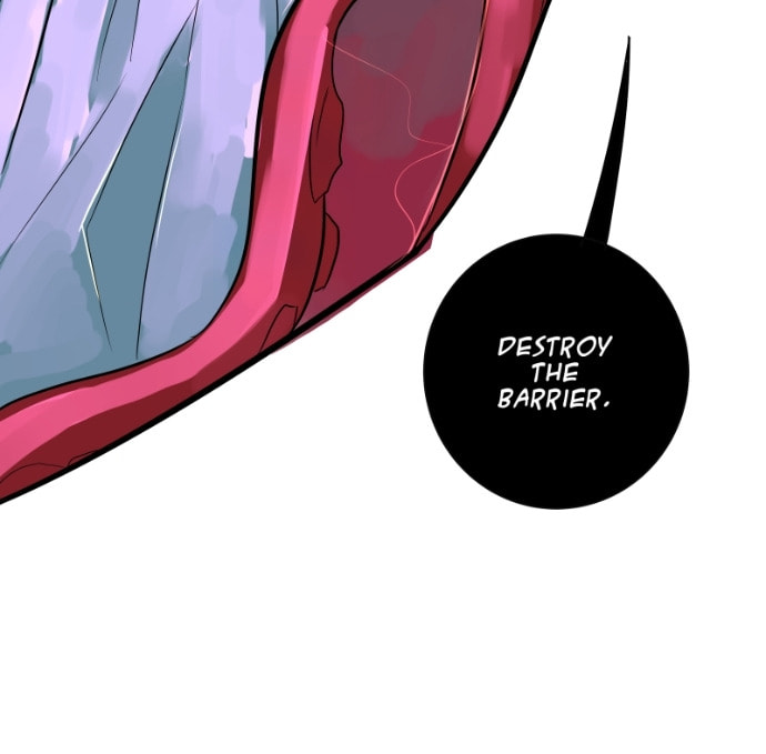 Read Rise From the Ashes (Colored) chapter 27 image 43 on Lezhin