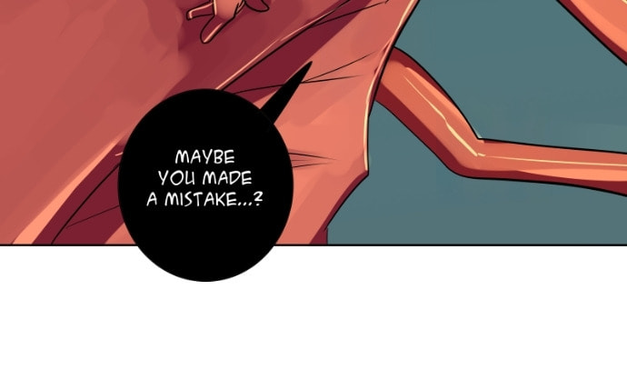 Read Rise From the Ashes (Colored) chapter 27 image 5 on Lezhin