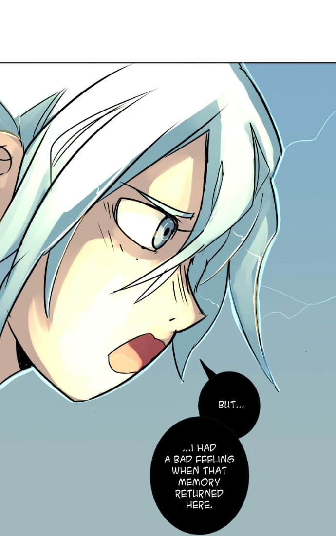 Read Rise From the Ashes (Colored) chapter 27 image 7 on Lezhin
