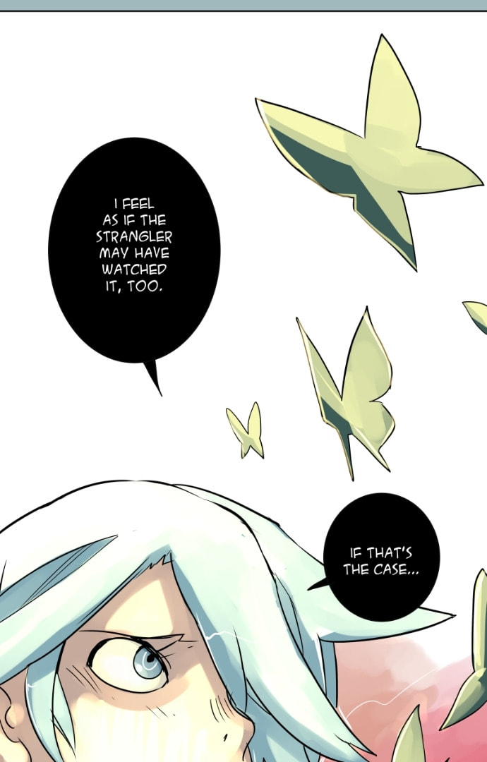 Read Rise From the Ashes (Colored) chapter 27 image 8 on Lezhin