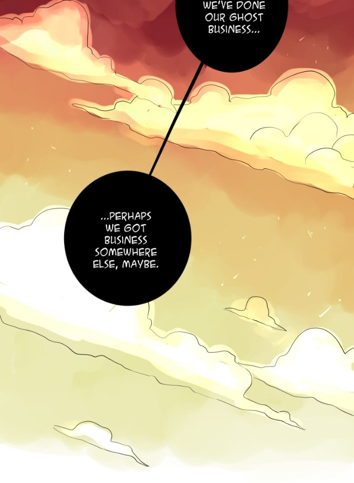 Read Rise From the Ashes (Colored) chapter 28 image 11 on Lezhin