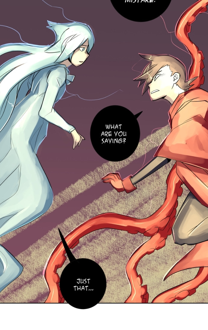 Read Rise From the Ashes (Colored) chapter 28 image 14 on Lezhin
