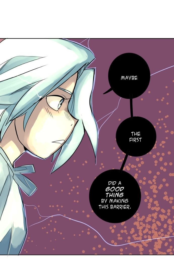 Read Rise From the Ashes (Colored) chapter 28 image 15 on Lezhin