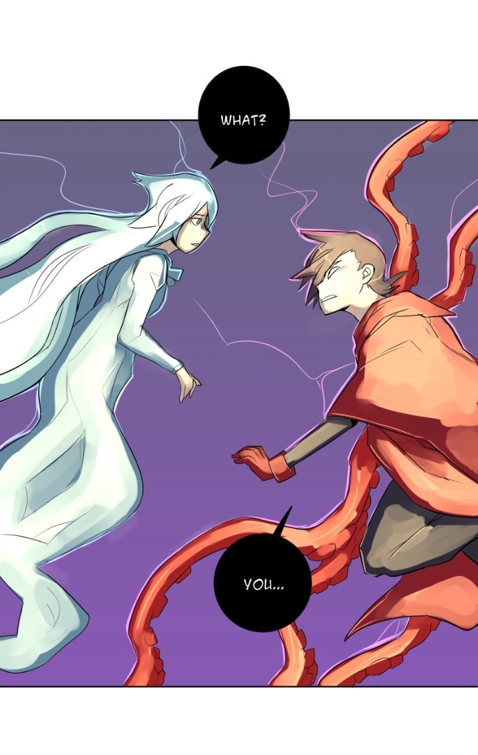 Read Rise From the Ashes (Colored) chapter 28 image 17 on Lezhin