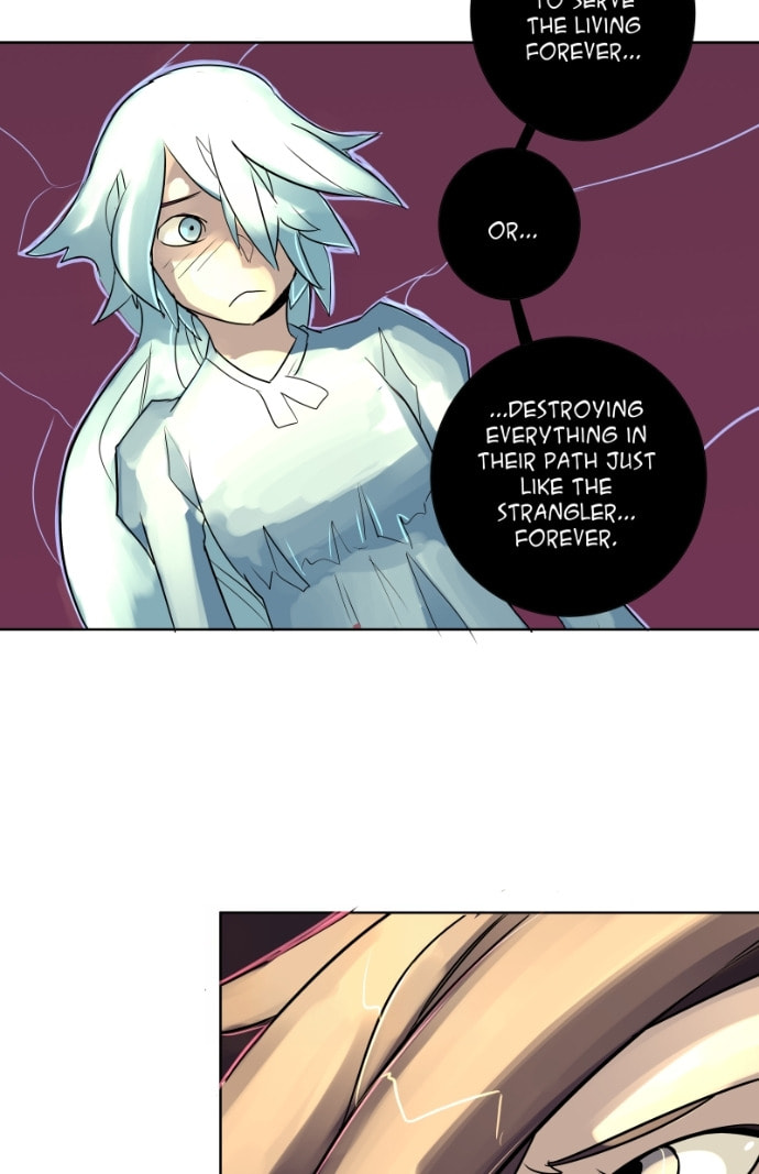Read Rise From the Ashes (Colored) chapter 28 image 19 on Lezhin